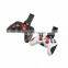 X3 Game Controller Smart Wireless Joystick BT Android Gamepad Gaming Remote Control T3 Phone PC Phone Tablet