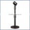 Most popular speaker stand canada