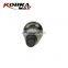 KobraMax Spark plug DCPR7EIX-N For BMW DAIHATSU FERRARI TOYOTA SUZUK WIESMANN CHEVROLET 1985-2012 Car Accessories