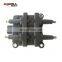 22433-AA570 Hot Selling Engine Spare Parts Car Ignition Coil For SUBARU Ignition Coil