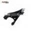 Auto Parts Track control arm For DACIA RENAULT 545006542R car mechanic