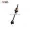 Auto Parts drive shaft For DACIA 6001547028 8200985010 car repair