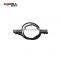 Auto Parts Crankshaft Position Sensor For Mitsubishi MD357274 For Mitsubishi SU6423 Car Accessories