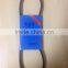 4PK760 PK Belt fan belt