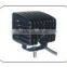 Hot selling 12W LED Car LED Work Lights
