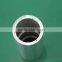 stamping hardware parts