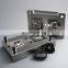 High Quality Mould Injection Mold Manufacturer Cheap Plastic Steel