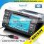 Erisin ES7046B 7" Special Car DVD Player 3G Radio M3 1998