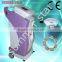 Hair Removal Arms Hair Removal IPL Acne Skin Rejuvenation Removal7.4 Inch RF 2in1 Beauty Equipment 530-1200nm Lips Hair Removal