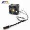 40mm ventilator 40x40x28mm 4028 24v dc brushless cooling fan