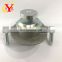 HYS D111 R Good Quality cover upper lift pump filter head 16401-153900 16401-VC10C 16401-VC10D FOR NISSAN ZD27 ZD30 KS179 E25