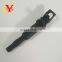 HYS factory price car auto parts Engine Rubber Ignition Coil for  BMW 0221504470