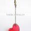 Wholesale Heart Note Holder