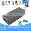 alibaba china led power transformer desktop used in led grow lights with UL certification