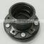 FOR LAND CRUISER 100 LX470 1998-2007 FRONT WHEEL AXLE HUB ASSY 43503-69035 OEM