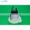 C2D28280 fuel gas filter suitable for jaguer XF XJL3.0 TYQL2006