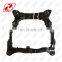 OEM62410-2D010      Elantra 03-06     передний поперечный элемент подрамника