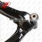 Auto parts crossmember subframe  X-Trail 2.0L OEM:54400-1DBOB