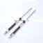One Year Warranty Hydraulic Gas Spring Cylinder Damper Gas Strut Gas Lift