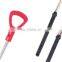 Hot Sale 1220mm 1200mm Engine Oil Dipstick Transmission Fluid Dipsticks 722.6 1405891521 917-321