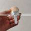 universal in-line GAS ATV MOTORCYCLE  Clear Plastic Fuel Filter 71-5960