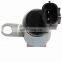 1028A109 Oil Camshaft Control Valve for OUTLANDER For LANCER