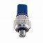 Power Steering Pressure Switch Sensor 6G913N824AA For Mondeo Mk4 S-max Galaxy FORD