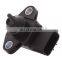 Air pressure MAP Sensor MD355556 E1T42171 E001T42171 for 1996-2000 For Mitsubishi MIRAGE V     1300 GL,GLX (CJ1A)