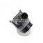 4PCS Parking Sensor 1S0919275 Fit for Passat B6 B7 Jetta Golf MK5 MK6 Polo Tiguan