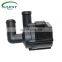 Additional Auxiliary Water Pump  06D121601 FOR AUDI