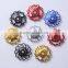 CNC Ceramic Bearing Bike Jockey Wheel/bike Derailleur Pulley