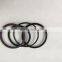 Комплект O-колец Oem 276948 276644 276845 276935 для грузовиков моделей VL, FH, FM, FMX, NH. Комплект уплотнений