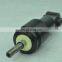 Heavy Duty Truck Parts Front Shock Absorber OEM 21171975 22128971 for VL
