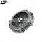 Clutch Cover Oem 3482081231 for MB Truck Clutch Pressure Plate