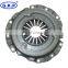 R239MK/1100 Original parts clutch kit Suitable for Hyundai
