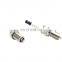 China Hot selling wholesale auto spare parts car iridium spark plugs 90919-01235 K20HR-U11