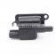 DEKEO Ignition Coil 27300-39700 for K-IA OPIRUS 3.5 Pride