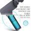 2020 Portable Handheld Brushless Cordless Vibration Electrical Deep Vibrating Tissue Muscle Massager Gun