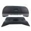 High Quality Comfortable Head Rest PU Bathtub SPA Pillow