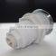 AR-I14A Switch Button of Bathtub ,Thin Flat Cover Hot Tub Parts