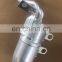 Best Price AC r134a Receiver Drier OEM 1223457 Truck Automotive Air Conditioning Receiver Drier