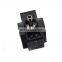 39400-2C300 394002C300 Turbo Charger Solenoid Waste Gate Valve Auto Replacement Parts For HYUNDAI KIA
