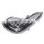 Комплект противотуманных фар для правой стороны Hyundai Accent 2012 - 2014 922021R000 HY2593139