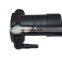 Free Shipping!Front Rear Windshield Washer Pump For Ford Focus 12-15,Volvo C30 V50 V70 XC70