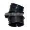 Air Intake Hose Tube Cleaner For Toyota 4Runner 2000-2002 3.4L 1788262020 New