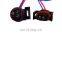 Free Shipping!2 Pigtail Connectors of IPR & ICP Sensor FOR Ford Excursion,E-350 Club Wagon