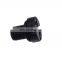 Radiator Overflow Coolant Expansion Tank Bleed Screw For  BMW