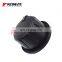 Heater Control Knob for Toyota HILUX KUN26 TGN26 KUN35 55905-0k101