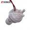 Fuel Filter Sensor 84461-28040 For TOYOTA HILUX LN152 KDN145 LN167