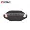 Auto Front Suspension Upper Arm Pump Stopper For Mitsubishi L200 Triton K74T K96 V32 V43 V44 V45 V46 4D56 MR113271 MB672325 MB29